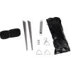 Product image 2 of the product “Markisenabspannung Thule Hold Down Kit ”